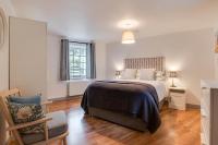 2 Bed in West Runton oc-1720 - B&B West Runton