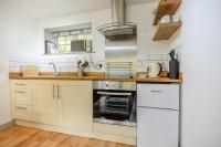 1 Bed in West Runton oc-1718 - B&B West Runton