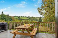 1 Bed in Llanerfyl oc-d30168 - B&B Llanfair Caereinion