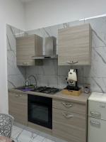 Binario104 - B&B Napoli