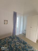 ALMAREDo - Ferienwohnung Bisceglie