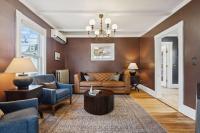 State St Parlor Walk Downtown Newly Designed - Chambres d'hôtes Portsmouth