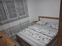 Jagoda stan na dan - B&B Prijedor