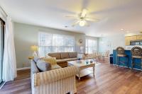 SB22 #604 on the Fairway - B&B Sunset Beach