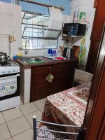 Alojamiento nerea - Bed and Breakfast Salto