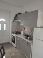 Το σπιτι στη Ρουγα - Bed and Breakfast Glóssa