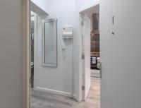 One-Bedroom Superior Apartment