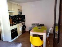 Appart Cozy with private parking wifi - B&B Lourdes