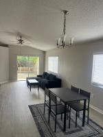 3 bedrooms Tampa Riverview home - Chambres d’hôtes Riverview