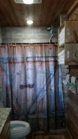 Mountaineer Cabin - B&B Banner Elk