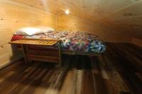 Country Bumpkin Cabin - B&B Banner Elk