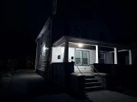 Nona - Private Room 3 with Parking, Desk & Fast WiFi near Yale, Quinnipiac, SCSU & Hospitals - Chambres d’hôtes Hamden