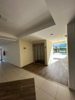 Sol & Sal - Ferienwohnung Arraial do Cabo