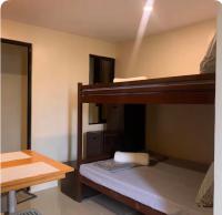 Studio Apartment in Mactan,Cebu Room203 - B&B Lapu-Lapu City