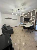 AlbaChiara Apartment - B&B Gallarate