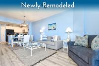 The Palms Of Destin 21209 Junior - Ferienwohnung Destin