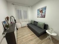 Apartman Valentina - Chambres d'hôtes Banja Koviljača