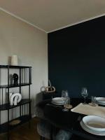 Feel-good residence mit Relax & Yoga Galerie - Chambres d'hôtes Wittlich