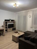 Apartman Valentina - Chambres d'hôtes Banja Koviljača