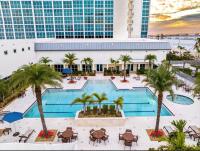 Marino Home - Chambres d'hôtes Fort Myers