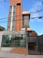 Refúgio na Praça 19 Elegância a 3min da Vila e das Piscinas Naturais! - B&B Porto de Galinhas