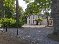 Kleines Landhotel Schafhaus - B&B Bark