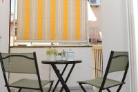 GREGORIHOUSE Casa Giuditta - Chambres d'hôtes Anguillara Sabazia