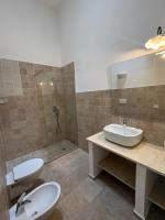 masseria Don Bonifacio - B&B Castellana