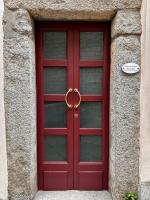 La Pasquina Casa vacanze, Tempio Pausania - B&B Tempio Pausania