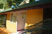 Fare Maheata - B&B Pihaena