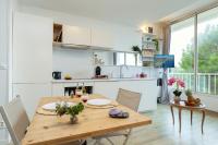 Tableau de La Ciotat - Host Provence - Ferienwohnung La Ciotat