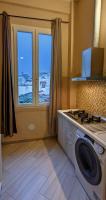 Dante Experience Apartment - B&B Firenze