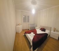 Pátio do Garajau - Ferienwohnung Canico