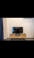 We will live together, I live in that house too , Alanya-Antalya - Chambres d'hôtes Alanya
