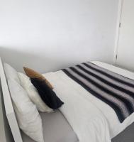 Birmingham Central NewStreet 1Bed - Ferienwohnung Birmingham