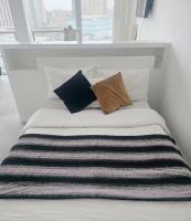 Birmingham Central NewStreet 1Bed - Ferienwohnung Birmingham