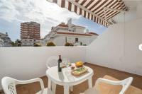 APARTMENT Sun and Calm Las Floritas - Bed and Breakfast Playa de las Américas