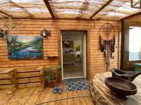 Nature House - B&B Majdal Shams