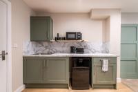 Camera Matrimoniale Superior