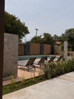 Rockaway Apart - B&B Miramar