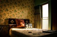 Not just a stay, A place to breath - Ferienwohnung Thane