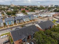 Downtown Sea Escape IV - B&B Pensacola