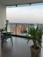 Apartamento en Alto Prado Barranquilla - B&B Barranquilla