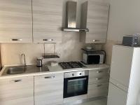 Nadilla House - B&B Castellanza