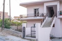 Sea Gem family - B&B Chionáto