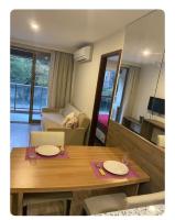 Condomínio Via Premiere Flat e suite - B&B Rio de Janeiro