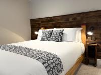 Tanronnen Inn - B&B Beddgelert