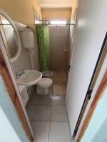 Jr hospedaje C - B&B Paso de los Libres