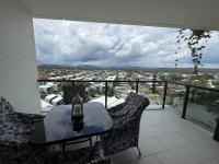 Coastal Luxe at Magnoli Palm Beach - B&B Costa Dorada