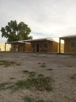 Vientos de Olavarria -Alquiler temporal - B&B Olavarría